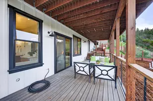 230 Fern Rock Way, Boulder Creek, CA 95006 - Photo 64