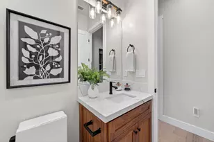 230 Fern Rock Way, Boulder Creek, CA 95006 - Photo 46