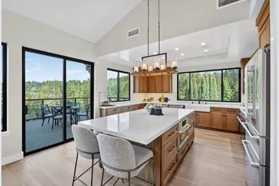 230 Fern Rock Way, Boulder Creek, CA 95006 - Photo 36