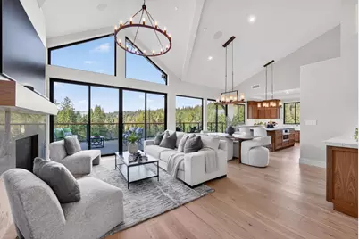 230 Fern Rock Way, Boulder Creek, CA 95006 - Photo 1