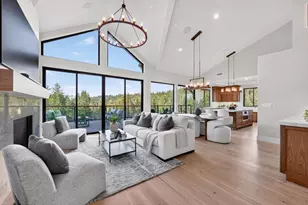 230 Fern Rock Way, Boulder Creek, CA 95006 - Photo 1