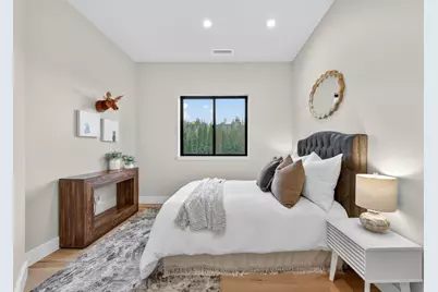 230 Fern Rock Way, Boulder Creek, CA 95006 - Photo 54