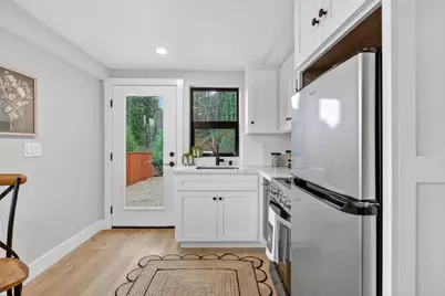 230 Fern Rock Way, Boulder Creek, CA 95006 - Photo 86