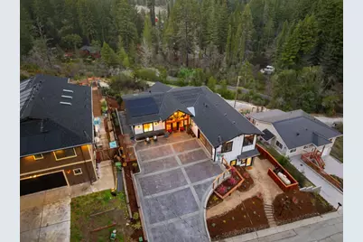 230 Fern Rock Way, Boulder Creek, CA 95006 - Photo 10