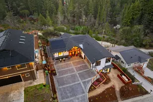 230 Fern Rock Way, Boulder Creek, CA 95006 - Photo 10