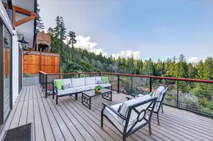 230 Fern Rock Way, Boulder Creek, CA 95006 - Photo 72