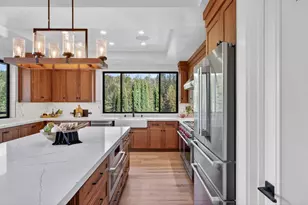 230 Fern Rock Way, Boulder Creek, CA 95006 - Photo 28