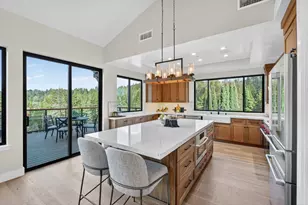 230 Fern Rock Way, Boulder Creek, CA 95006 - Photo 30