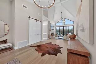 230 Fern Rock Way, Boulder Creek, CA 95006 - Photo 16