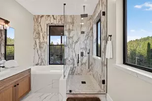 230 Fern Rock Way, Boulder Creek, CA 95006 - Photo 80