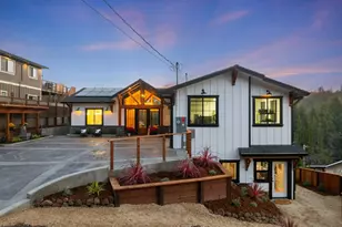 230 Fern Rock Way, Boulder Creek, CA 95006 - Photo 2