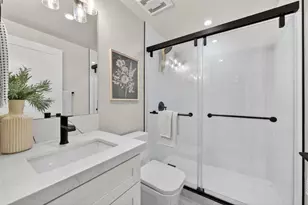 230 Fern Rock Way, Boulder Creek, CA 95006 - Photo 84