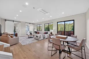 230 Fern Rock Way, Boulder Creek, CA 95006 - Photo 56