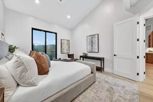 230 Fern Rock Way, Boulder Creek, CA 95006 - Photo 38