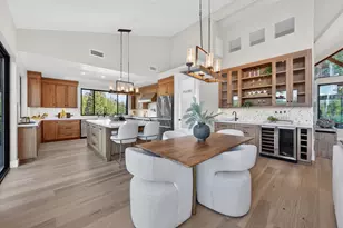 230 Fern Rock Way, Boulder Creek, CA 95006 - Photo 26