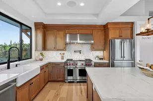 230 Fern Rock Way, Boulder Creek, CA 95006 - Photo 34