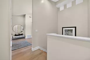 230 Fern Rock Way, Boulder Creek, CA 95006 - Photo 36