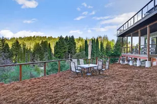 230 Fern Rock Way, Boulder Creek, CA 95006 - Photo 98