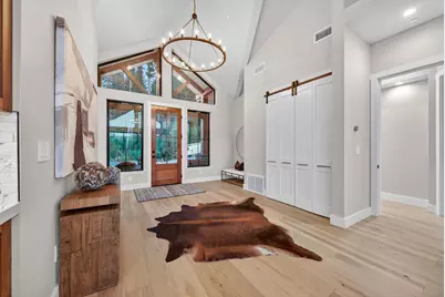 230 Fern Rock Way, Boulder Creek, CA 95006 - Photo 12