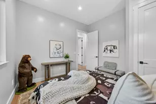 230 Fern Rock Way, Boulder Creek, CA 95006 - Photo 52