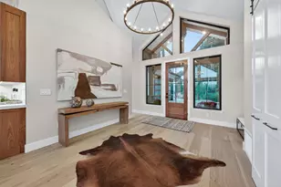 230 Fern Rock Way, Boulder Creek, CA 95006 - Photo 14