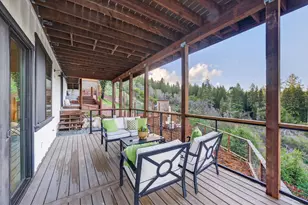 230 Fern Rock Way, Boulder Creek, CA 95006 - Photo 66