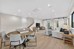 230 Fern Rock Way, Boulder Creek, CA 95006 - Photo 54