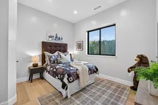 230 Fern Rock Way, Boulder Creek, CA 95006 - Photo 50