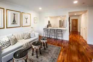 1 W Edith Ave A101, Los Altos, CA 94022 - Photo 2