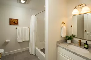 1 W Edith Ave A101, Los Altos, CA 94022 - Photo 6