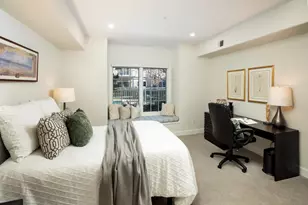 1 W Edith Ave A101, Los Altos, CA 94022 - Photo 8