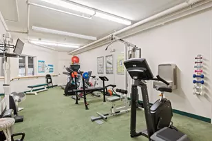 1 W Edith Ave A101, Los Altos, CA 94022 - Photo 20