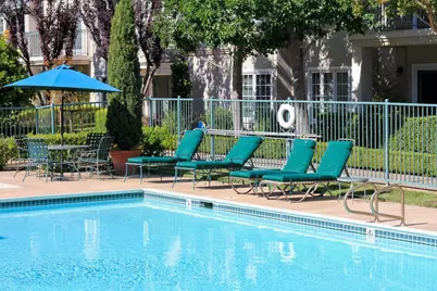 1 W Edith Ave A101, Los Altos, CA 94022 - Photo 18