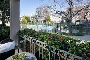 1 W Edith Ave A101, Los Altos, CA 94022 - Photo 14