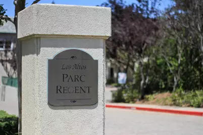 1 W Edith Ave A101, Los Altos, CA 94022 - Photo 16