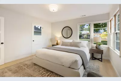 564 Orange Ave, Los Altos, CA 94022 - Photo 18