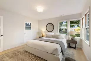 564 Orange Ave, Los Altos, CA 94022 - Photo 18