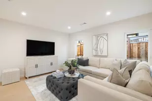 564 Orange Ave, Los Altos, CA 94022 - Photo 12