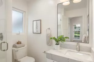 564 Orange Ave, Los Altos, CA 94022 - Photo 16