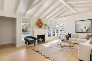 564 Orange Ave, Los Altos, CA 94022 - Photo 4