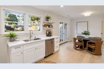 564 Orange Ave, Los Altos, CA 94022 - Photo 10