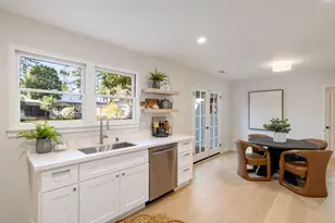 564 Orange Ave, Los Altos, CA 94022 - Photo 10