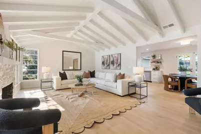 564 Orange Ave, Los Altos, CA 94022 - Photo 6