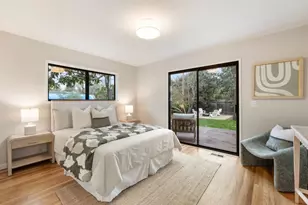 4119 Park Blvd, Palo Alto, CA 94306 - Photo 16