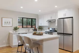 4119 Park Blvd, Palo Alto, CA 94306 - Photo 10