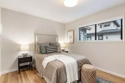 4119 Park Blvd, Palo Alto, CA 94306 - Photo 14