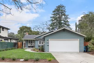 4119 Park Blvd, Palo Alto, CA 94306 - Photo 2