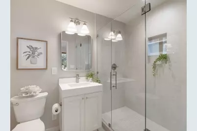 4119 Park Blvd, Palo Alto, CA 94306 - Photo 20