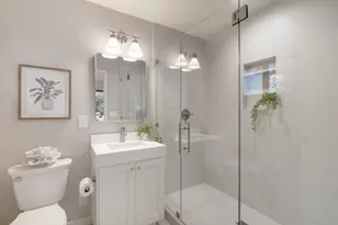 4119 Park Blvd, Palo Alto, CA 94306 - Photo 20