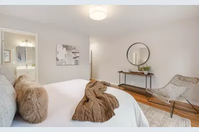 4119 Park Blvd, Palo Alto, CA 94306 - Photo 22